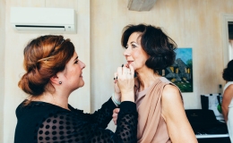 Anne + Vincent-18