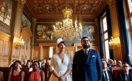 Anne + Vincent-219