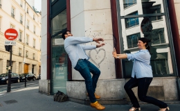 Anne + Vincent-18
