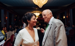 Anne + Vincent-170