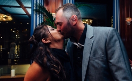 Anne + Vincent-171